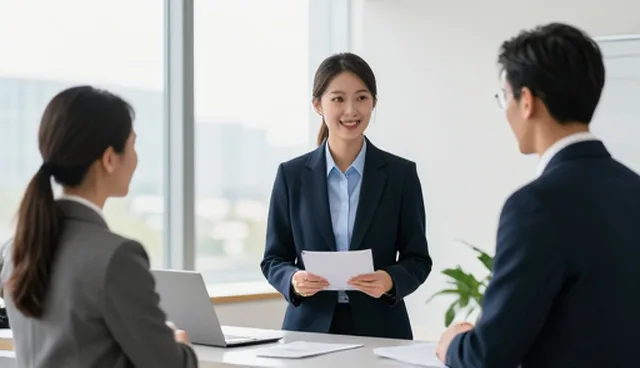 多场景下服务优化策略的实践与探索