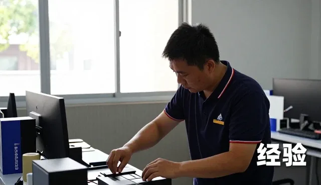商务配套服务购买前需要了解什么