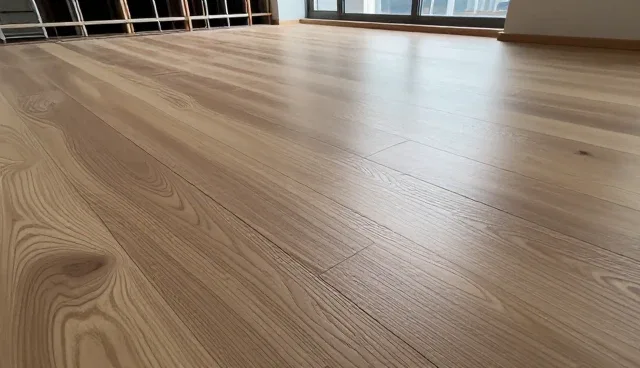 商务配套服务经验管理的适用条件与选择依据