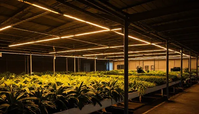 商务配套服务选型关注点及流程分析