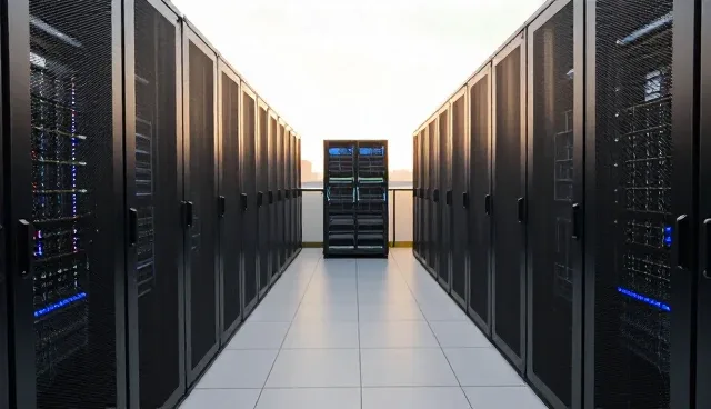 策划等服务在策划等服务中的实际应用分析