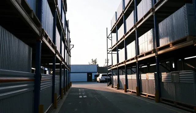 5个管理培训检查要点,提升商务配套服务效率