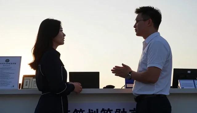 提升商务效率的实用技巧与维护建议