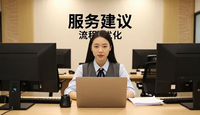 商务代理在实际操作中的多场景应用解析