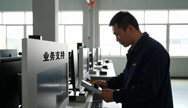 连锁门店中使用管理咨询的优势分析