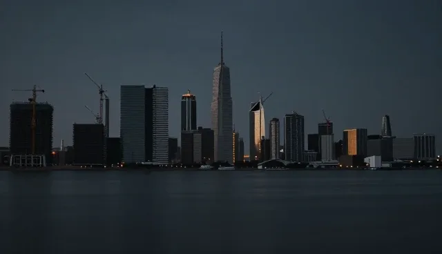如何通过流程优化提升商务代理效率？