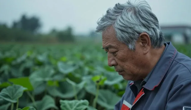 管理培训在不同场景下的实际应用分析