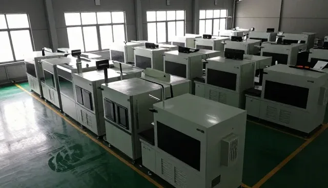 业务流程重构：商务代理服务如何适应未来发展趋势