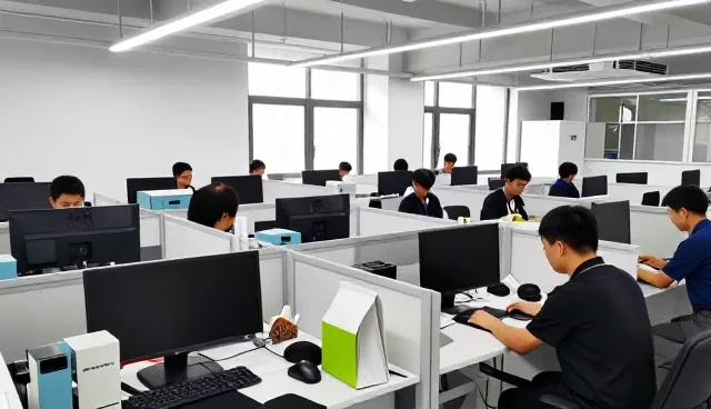 东莞广博汇才人力资源有限公司提供高品质策划等服务满足跨区域项目需求