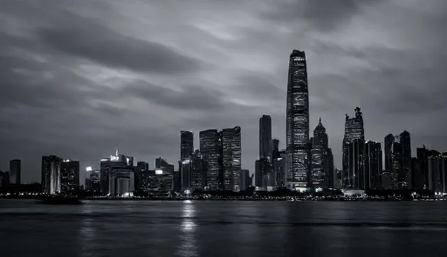 项目执行中的商务配套服务使用与维护建议