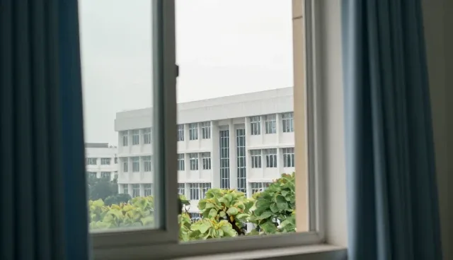 商务场景下的流程优化如何提升服务性能